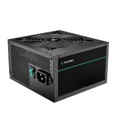 DeepCool PM850D